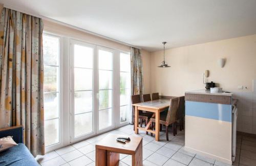 Belle Dune Apartment | Les Maisons de Belle Dune - maeva Home - Maison 3 pièces 6 pers Sélection MAE-1398