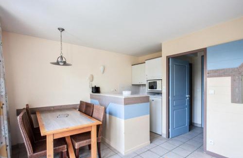 Belle Dune Apartment | Les Maisons de Belle Dune - maeva Home - Maison 3 pièces 6 pers Sélection MAE-1398
