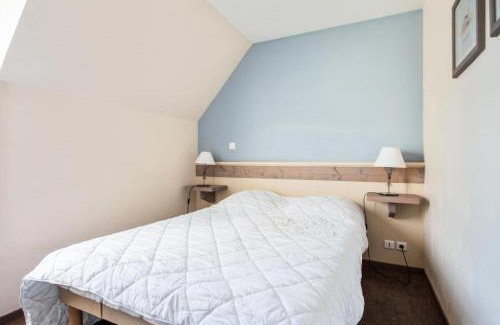 Belle Dune Apartment | Les Maisons de Belle Dune - maeva Home - Maison 3 pièces 6 pers Sélection MAE-1398