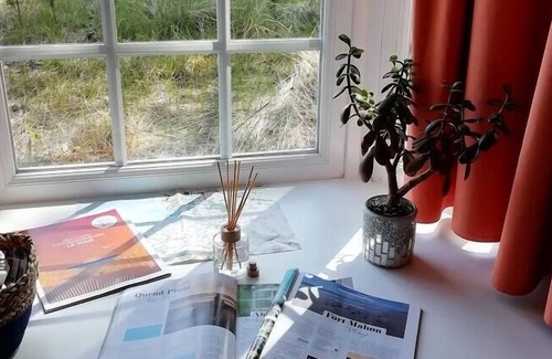 Belle Dune House | Les Maisons de Belle Dune - maeva Home - 3-Room House for 4 People - Selection