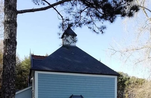 Belle Dune House | Les Maisons de Belle Dune - maeva Home - 3-Room House for 4 People - Selection