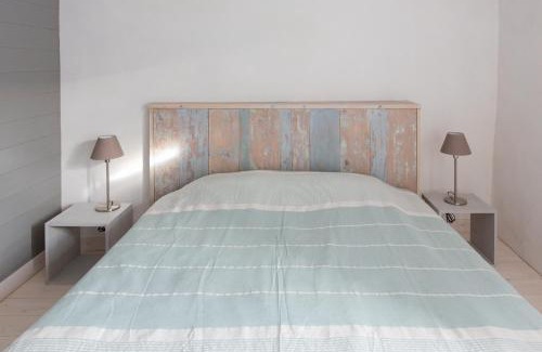 La Couarde-sur-Mer House | Les Maisons de l'Olivette
