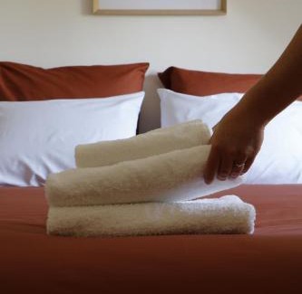Ecrosnes Villa | Les maisons de Giroudet & SPA - Petite villa de campagne 5 chambres