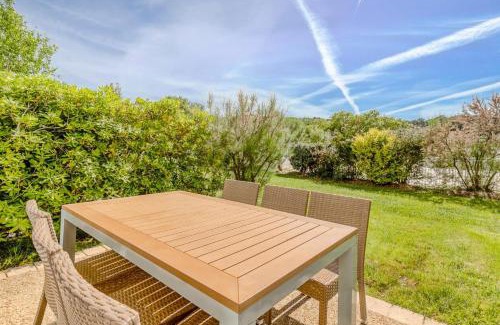 Bourgenay Apartment | Les Maisons de Port Bourgenay - maeva Home - Maison 3 pièces 6 personnes - Sélection MAE-6402