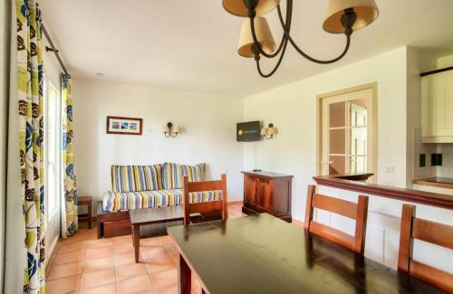 Soustons Apartment | Les Maisons du Domaine du Golf de Pinsolle - maeva Home - Maison 3 pièces 6 personnes - Sélection MAE-9804