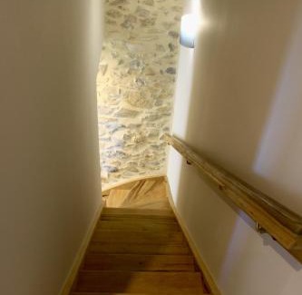 Vaison-la-Romaine Bed & Breakfast | Les Maisons du O