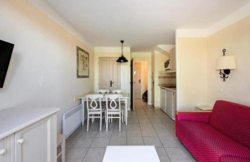 Rouret Apartment | Les maisons Le Rouret - maeva Home - Maison 2 Pièces 5 Personnes - Confort MAE-3744