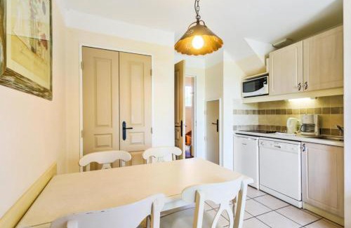 Rouret Apartment | Les maisons Le Rouret - maeva Home - Maison 2 pièces 5 personnes Sélection MAE-3554