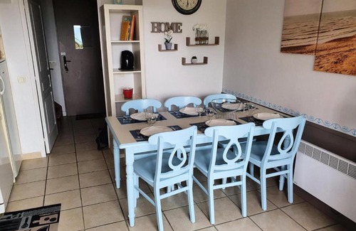 Rouret Apartment | Les maisons Le Rouret - maeva Home - Maison 3 Pièces 6 Personnes - Sélection MAE-9200