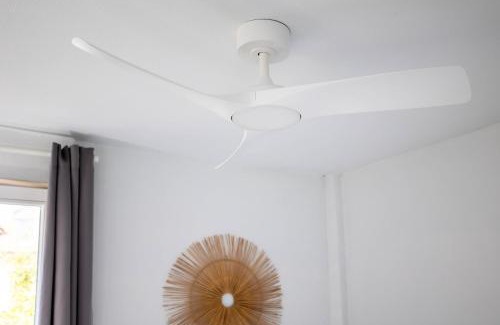 Robertsau Apartment | LES MARAICHERS