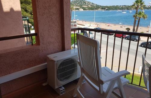 Agay Apartment | Les marines Agay