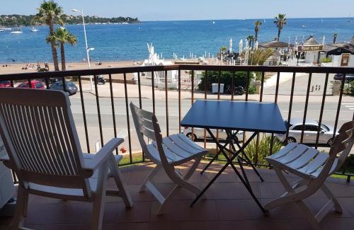 Agay Apartment | Les marines Agay