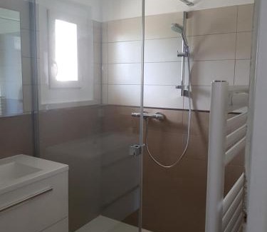 Agay Apartment | Les marines Agay