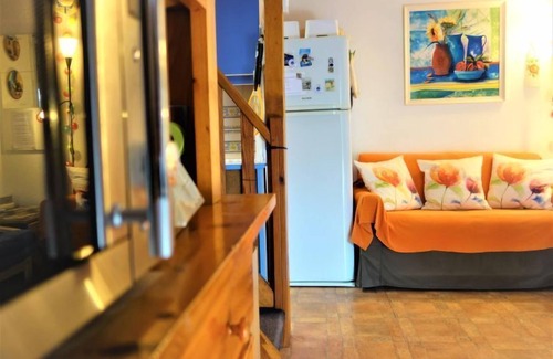 Saint-Cyprien Plage House | Les Marines du Roussillon by Interhome