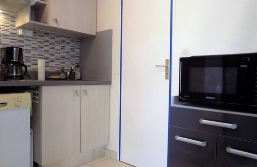 Les Mathes Apartment | Les Mathes La Palmyre - SEMI-DETACHED VILLA with SHARED POOL - LE CLOS DES CHENES