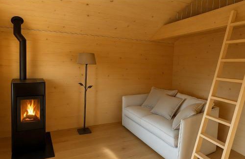 Mase Ski Chalet | Les Mayens d'Adrien