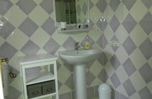 Roquebrune-sur-Argens Bed & Breakfast | Les Mayombes