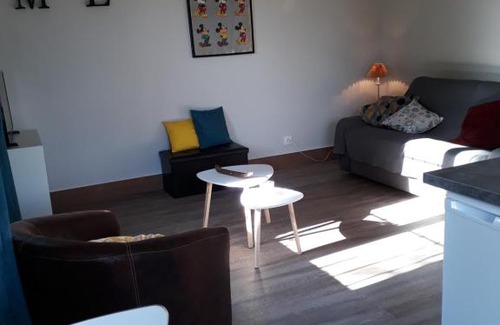 Ventenac-Cabardes House | Les murs du cabardes