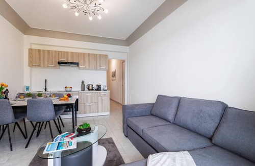 Villefranche-sur-Mer Apartment | LES NEREIDES AP4359 By Riviera Holiday Homes