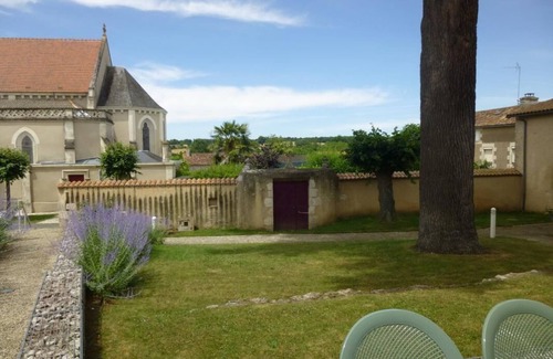 Lhommaize House | Les Noisettes - Lhommaize