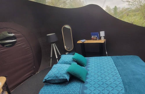 Sorde-lAbbaye Bed & Breakfast | Les Nuits de Cassiopée