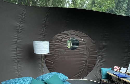 Sorde-lAbbaye Bed & Breakfast | Les Nuits de Cassiopée