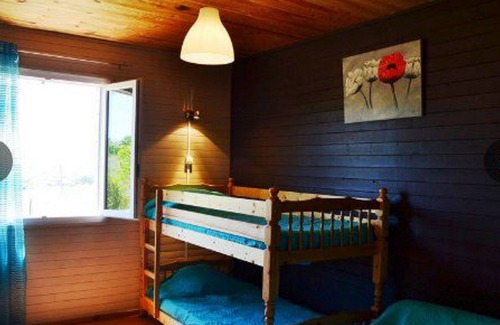 Saint-Dezery House | Les Olivettes - The Mas des Olivettes