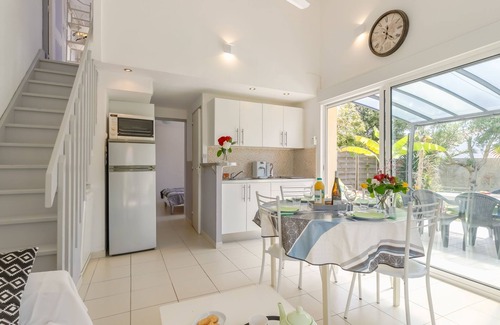 Bourgenay House | Les Oliviers by Interhome