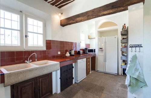 Tourrettes-sur-Loup Villa | Les Oliviers - Great villa with outdoor pool for family holidays