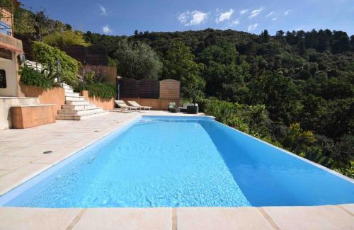 LES OLIVIERS Villa for 6 By Sunset Riviera Hoildays 【 APR 2024 】 Villa ...