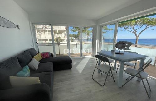 Platja d'Aro Apartment | LES ONADES 1º 3ª