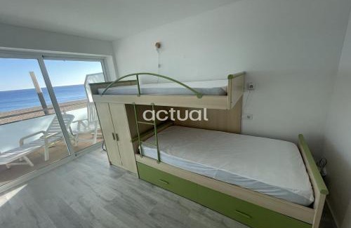 Platja d'Aro Apartment | LES ONADES 1º 3ª