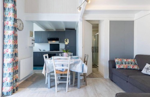 Les Mathes House | Les Palmyriennes by Interhome