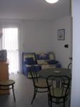 Salies-de-Bearn Apartment | Les Pavillons du Rooy
