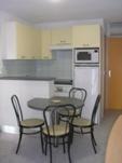 Salies-de-Bearn Apartment | Les Pavillons du Rooy
