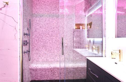 Centre Ville Apartment | LES PERLES AMIENOISES GOLD PEARL Hyper Centre