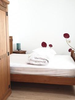 Jard-sur-Mer House | Les Petites Jardaises,6-8pers, tout à pied, plages, centre ville, port