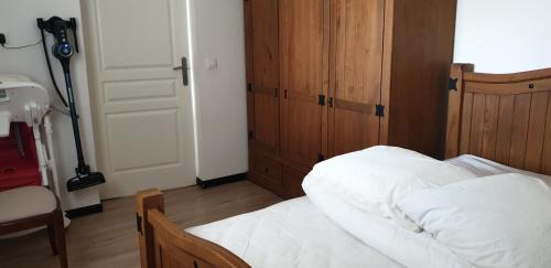 Jard-sur-Mer House | Les Petites Jardaises,6-8pers, tout à pied, plages, centre ville, port