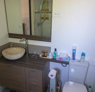 Gujan-Mestras Apartment | Les Petits Bambous