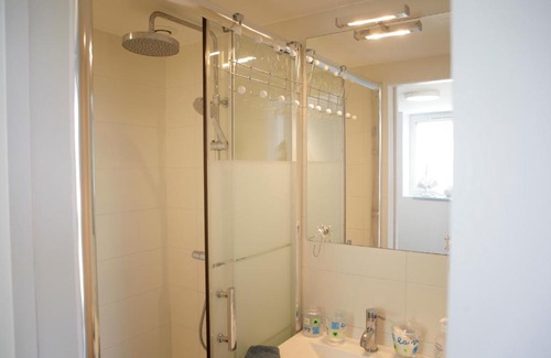 Binic Bed & Breakfast | Les Petits Porthenays