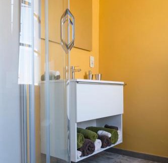 Florennes Bed & Breakfast | Les Petits Secrets de Nonna-Chambre d hote dinant