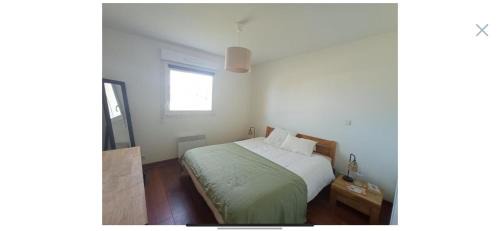 Trebeurden Apartment | Les Pieds Dans l'Eau