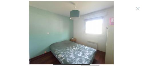Trebeurden Apartment | Les Pieds Dans l'Eau