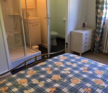 Mornac House | Les Pierrottes pour 2