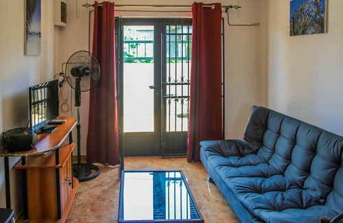 Pointe Aux Piments Apartment | Les Piments - New House 2 minutes walk from the beach - Appart 2