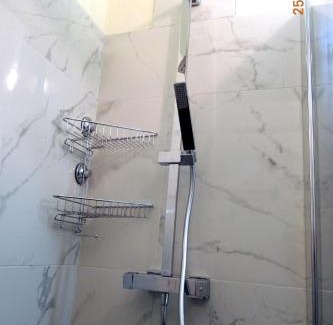 Antibes Apartment | Les Pins Bleus - Antibes Juan Les Pins