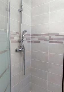 Clermont-l'Herault Apartment | Les Pins du Lac II