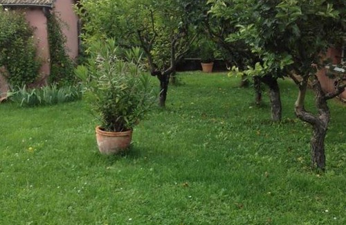 Nuits-Saint-Georges House | Les portes du vignoble