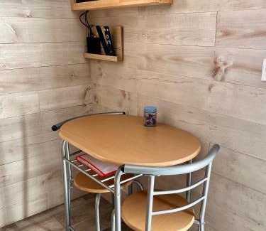 Issoire Bed & Breakfast | Les Poules heureuses