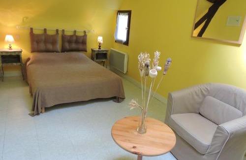 Mareuil-sur-Cher House | Les Pres Verts